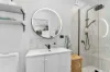 21 Lansell Drive, Cranbourne North VIC 3977-Image