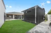 21 Lansell Drive, Cranbourne North VIC 3977-Image