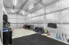 21 Lansell Drive, Cranbourne North VIC 3977-Image