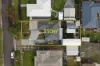 21 Lansell Drive, Cranbourne North VIC 3977-Image