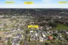 21 Lansell Drive, Cranbourne North VIC 3977-Image