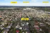 21 Lansell Drive, Cranbourne North VIC 3977-Image
