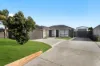 21 Lansell Drive, Cranbourne North VIC 3977-Image