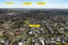 21 Lansell Drive, Cranbourne North VIC 3977-Image