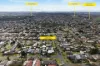 21 Lansell Drive, Cranbourne North VIC 3977-Image