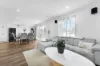 21 Lansell Drive, Cranbourne North VIC 3977-Image