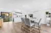 21 Lansell Drive, Cranbourne North VIC 3977-Image