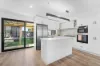 21 Lansell Drive, Cranbourne North VIC 3977-Image
