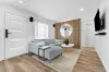 21 Lansell Drive, Cranbourne North VIC 3977-Image
