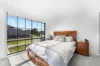 21 Lansell Drive, Cranbourne North VIC 3977-Image