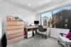 21 Lansell Drive, Cranbourne North VIC 3977-Image