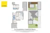 21 Lansell Drive, Cranbourne North VIC 3977-Floorplan