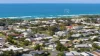 21 Lapoinya Crescent, Warana, Qld 4575