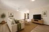 21 Lapoinya Crescent, Warana, Qld 4575-Image