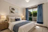 21 Lapoinya Crescent, Warana, Qld 4575-Image