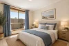 21 Lapoinya Crescent, Warana, Qld 4575-Image