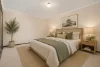 21 Lapoinya Crescent, Warana, Qld 4575-Image