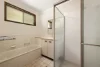 21 Lapoinya Crescent, Warana, Qld 4575-Image