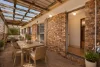 21 Lapoinya Crescent, Warana, Qld 4575-Image