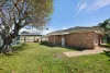 21 Lapoinya Crescent, Warana, Qld 4575-Image