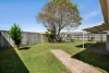 21 Lapoinya Crescent, Warana, Qld 4575-Image