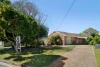 21 Lapoinya Crescent, Warana, Qld 4575-Image
