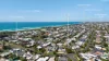 21 Lapoinya Crescent, Warana, Qld 4575-Image