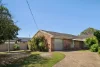 21 Lapoinya Crescent, Warana, Qld 4575-Image