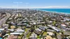 21 Lapoinya Crescent, Warana, Qld 4575-Image