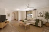 21 Lapoinya Crescent, Warana, Qld 4575-Image