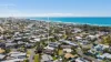 21 Lapoinya Crescent, Warana, Qld 4575-Image