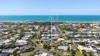 21 Lapoinya Crescent, Warana, Qld 4575-Image