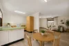 21 Lapoinya Crescent, Warana, Qld 4575-Image