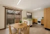 21 Lapoinya Crescent, Warana, Qld 4575-Image