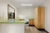21 Lapoinya Crescent, Warana, Qld 4575-Image