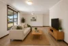 21 Lapoinya Crescent, Warana, Qld 4575-Image
