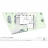 21 Lapoinya Crescent, Warana, Qld 4575-Floorplan