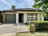21 Lapwing Way, Cranebrook, NSW 2749
