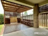 21 Lapwing Way, Cranebrook, NSW 2749-Image