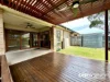 21 Lapwing Way, Cranebrook, NSW 2749-Image