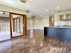 21 Lapwing Way, Cranebrook, NSW 2749-Image