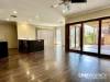 21 Lapwing Way, Cranebrook, NSW 2749-Image