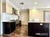 21 Lapwing Way, Cranebrook, NSW 2749-Image