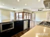 21 Lapwing Way, Cranebrook, NSW 2749-Image