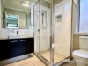 21 Lapwing Way, Cranebrook, NSW 2749-Image
