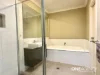 21 Lapwing Way, Cranebrook, NSW 2749-Image