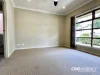 21 Lapwing Way, Cranebrook, NSW 2749-Image