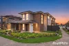 21 Larkin Street, Marsden Park, NSW 2765