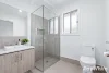 21 Larkin Street, Marsden Park, NSW 2765-Image
