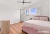 21 Larkin Street, Marsden Park, NSW 2765-Image